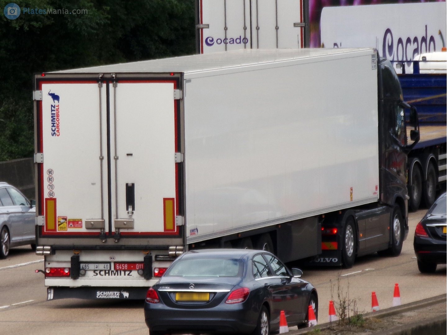 485|د|40, Schmitz SKO 