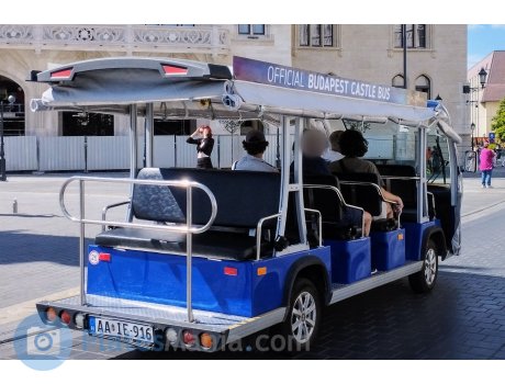 AA IE-916, Marshell DN-series