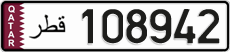 108942