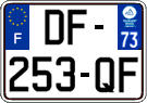 DF-253-QF