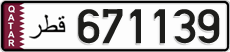 671139