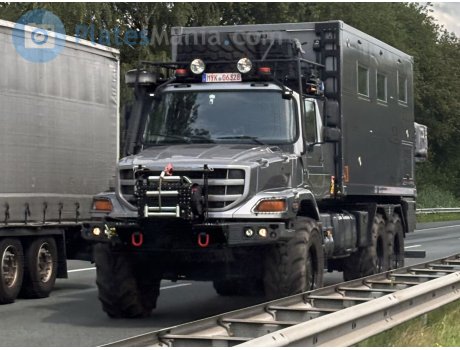 MYK 06328, Mercedes-Benz Zetros