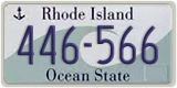 Rhode Island, 123-456