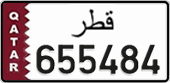 655484