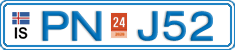 PN J52