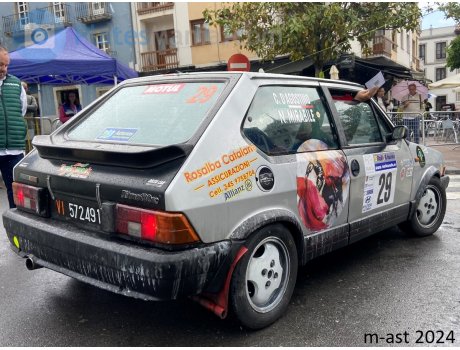 VI 572491, FIAT Ritmo