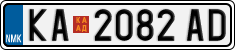 KA 2082 AD
