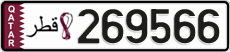 269566