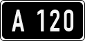 License plate of Estonia, Oldtimers