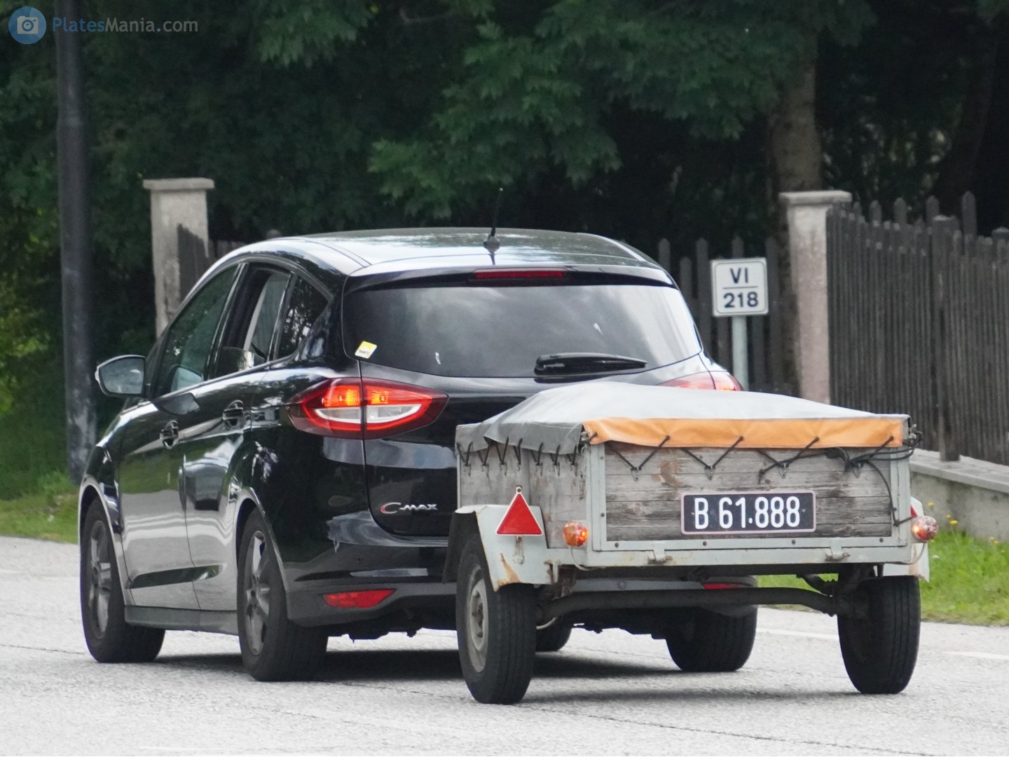 B 61.888, 1947 year system 