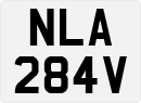 NLA284V