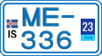 ME 336