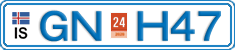 GN H47