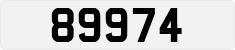 89974
