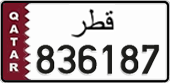 836187