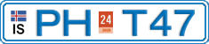 PH T47