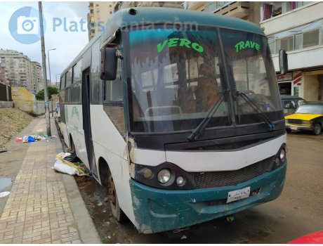 ٣٤٦, MCV 260