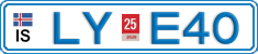 LY E40