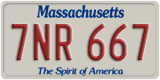 Massachusetts, 1AB 234