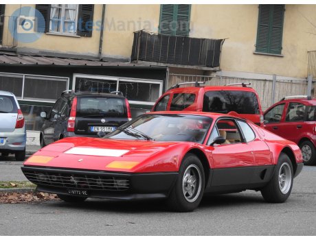 418772 RE, Ferrari 512