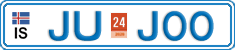 JU J00