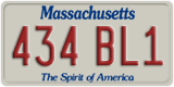 Massachusetts, 123 AB4