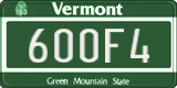 Vermont, 123A4