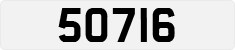 50716