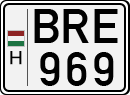 BRE-969