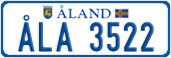 ÅLA 3522