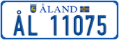 ÅL 11075