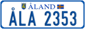 ÅLA 2353