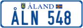 ÅLN 548
