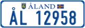 ÅL 12958