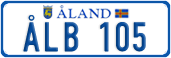 ÅLB 105