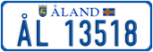 ÅL 13518