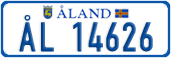 ÅL 14626