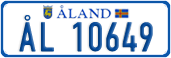 ÅL 10649