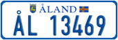 ÅL 13469