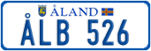 ÅLB 526