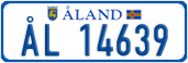 ÅL 14639