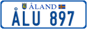 ÅLU 897