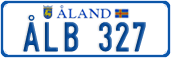 ÅLB 327