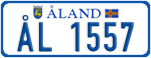 ÅL 1557