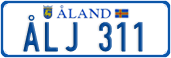 ÅLJ 311