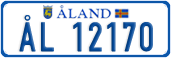 ÅL 12170