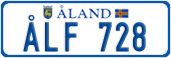 ÅLF 728