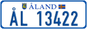 ÅL 13422