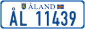 ÅL 11439