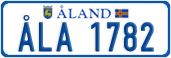 ÅLA 1782